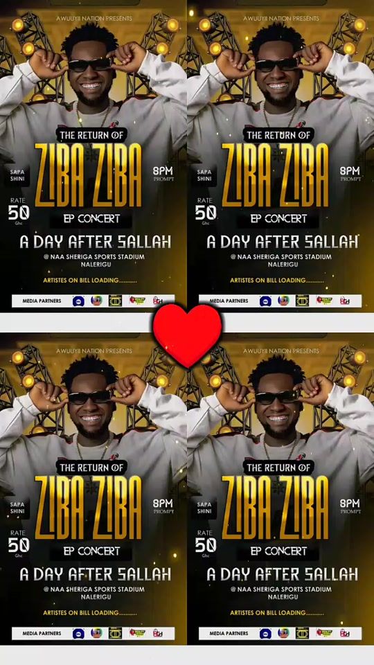 TikTok video thumbnail by guenster9