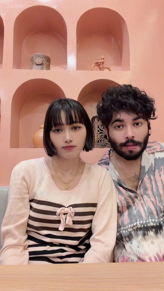 TikTok video thumbnail by maxinajucy