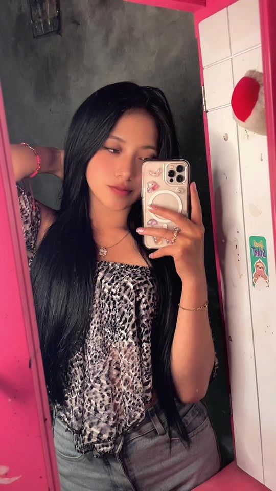 TikTok video thumbnail by marisol_5.8