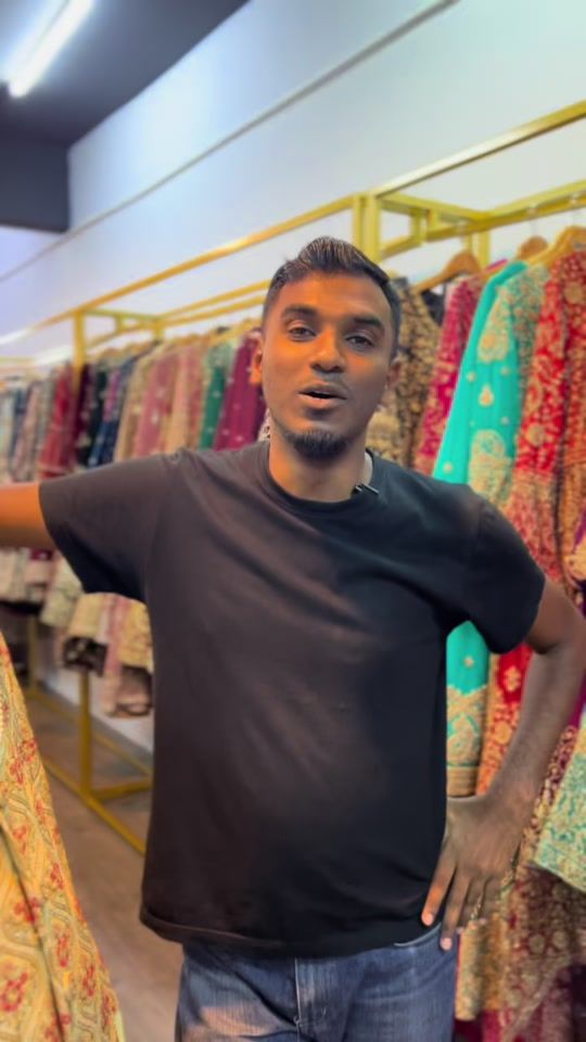 TikTok video thumbnail by sc_bollywood