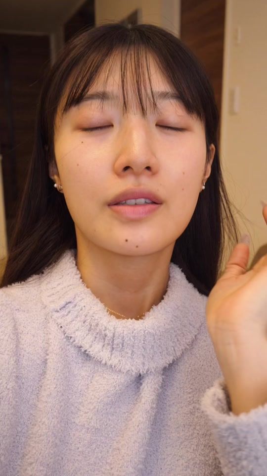TikTok video thumbnail by _shochan0611