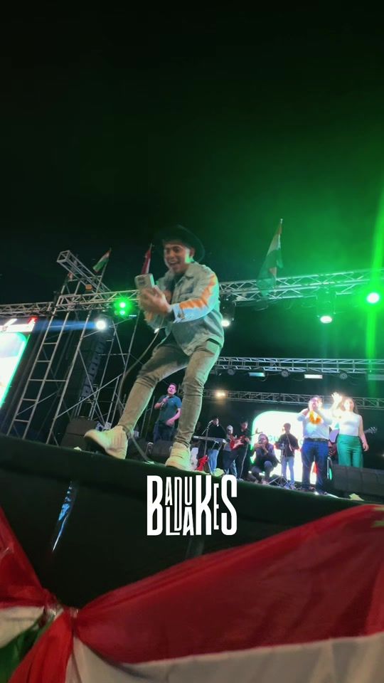 TikTok video thumbnail by bethoriera