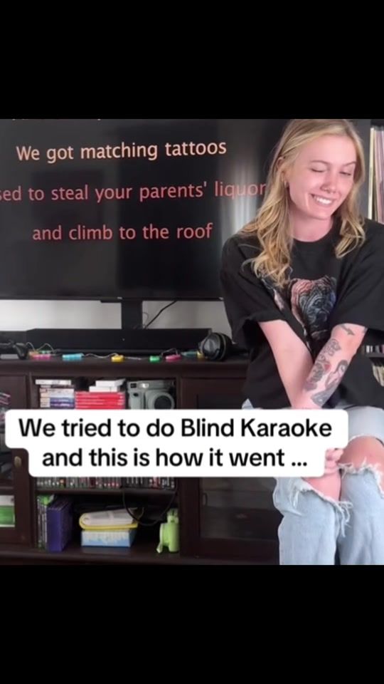 TikTok video thumbnail by dusty.szn1