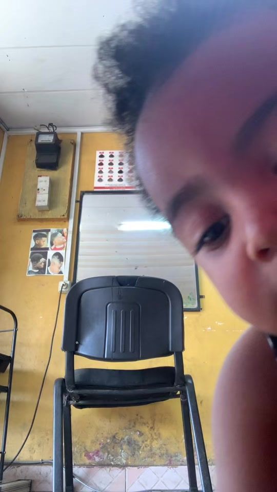 TikTok video thumbnail by alpha_razafi