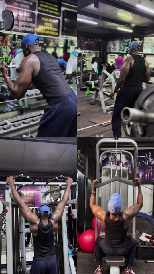 TikTok video thumbnail by kuoltk