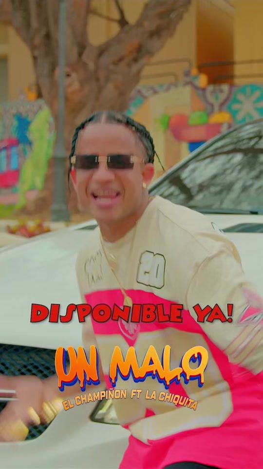 TikTok video thumbnail by champird