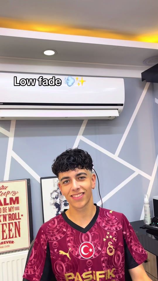 TikTok video thumbnail by sametvalentino_