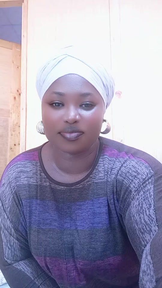 TikTok video thumbnail by abijolie15