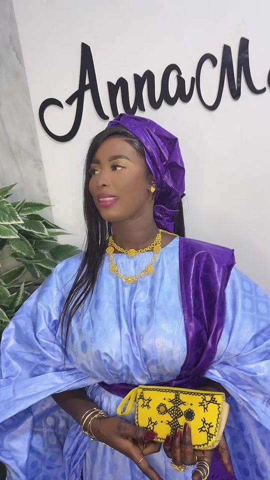 TikTok video thumbnail by hapsa19hgd8