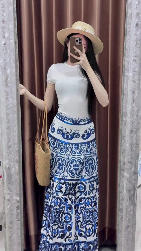 TikTok video thumbnail by long.sodalin