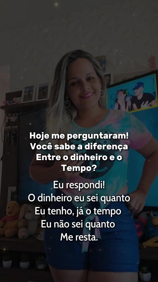 TikTok video thumbnail by simone.santos7422