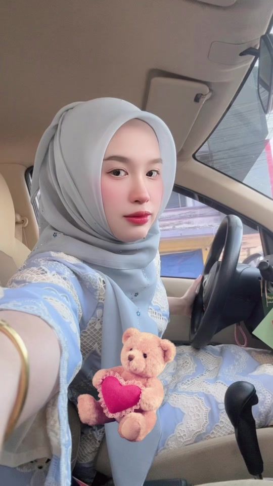 TikTok video thumbnail by muna4275