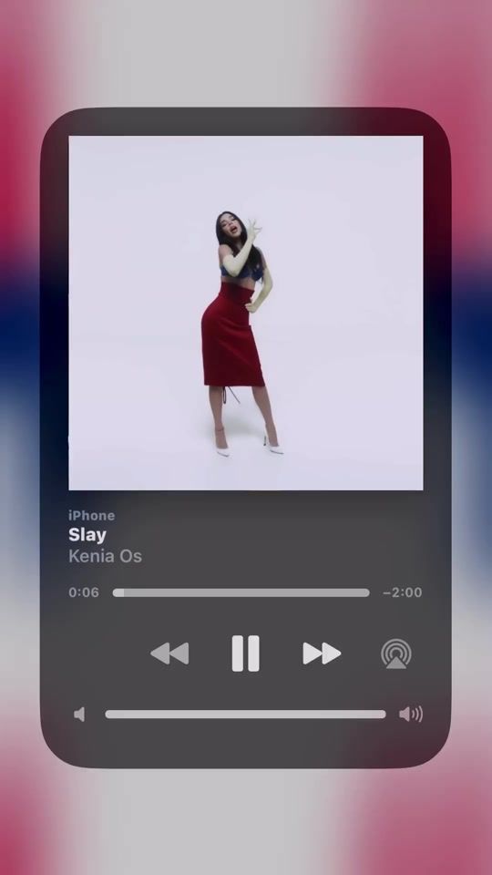 TikTok video thumbnail by itsdanimusic_