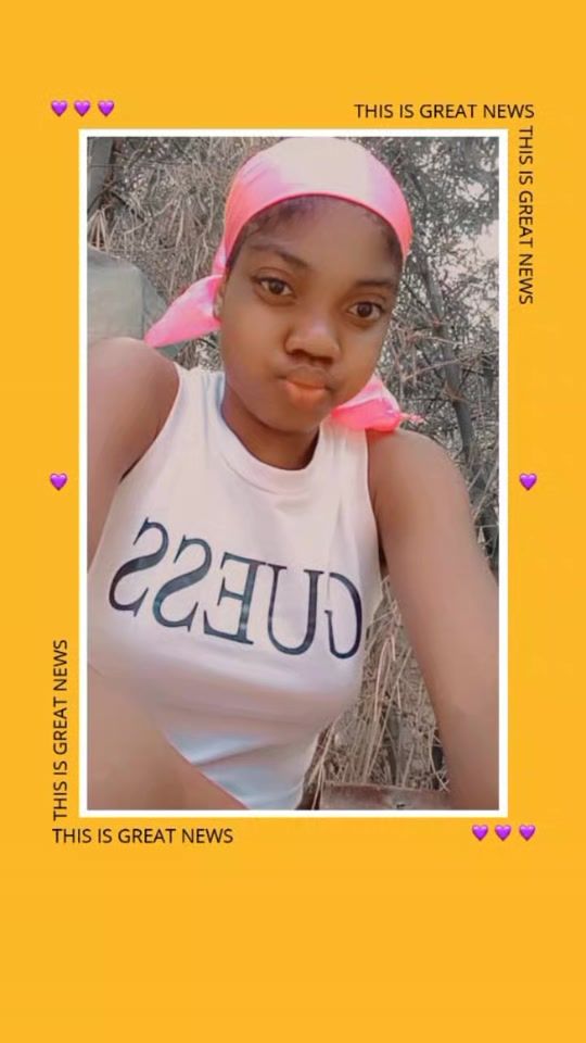 TikTok video thumbnail by nayooooetneyooo