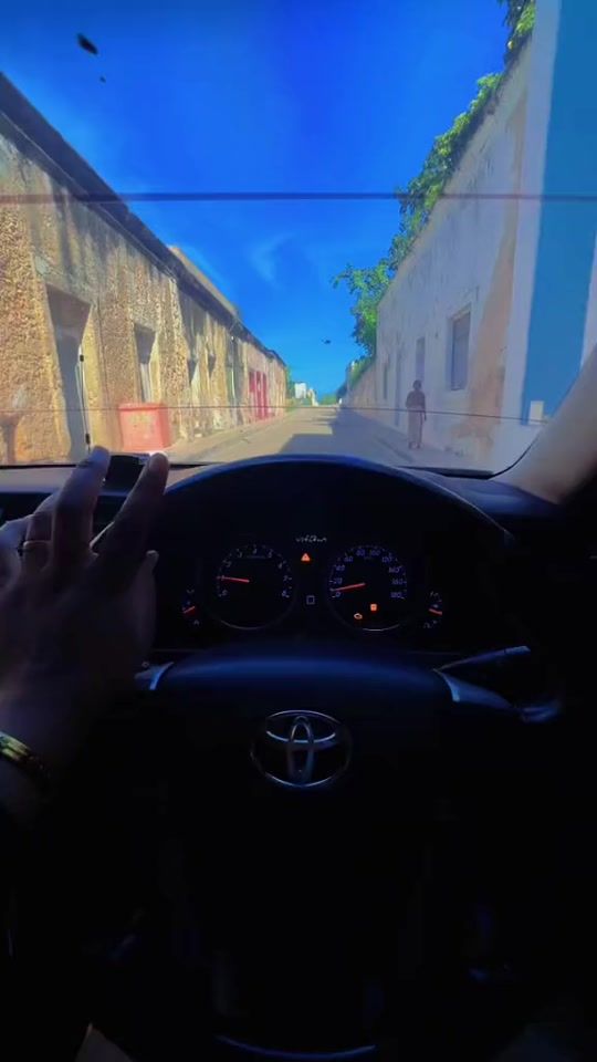 TikTok video thumbnail by maisadalifa5