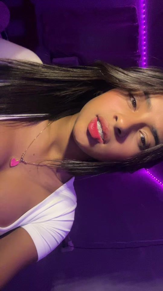 TikTok video thumbnail by fabiii8559