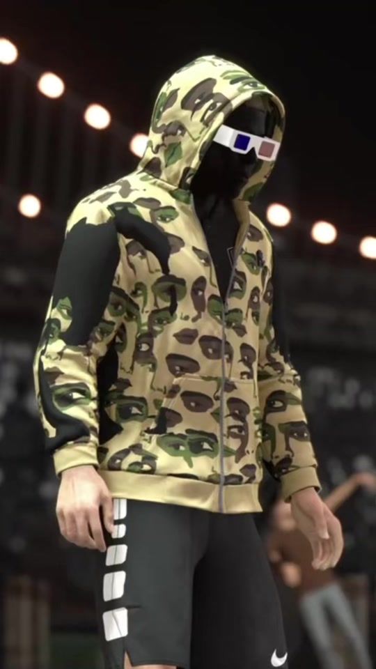 TikTok video thumbnail by choosekev