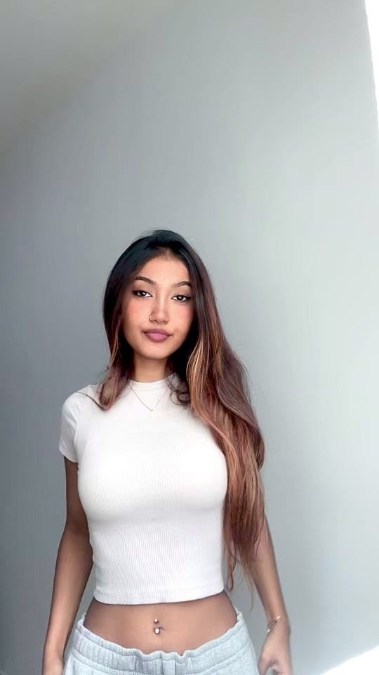 TikTok video thumbnail by __neemi_