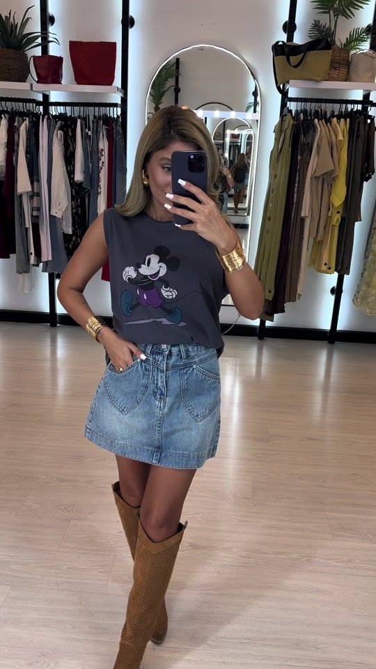 TikTok video thumbnail by ff_fashionn___
