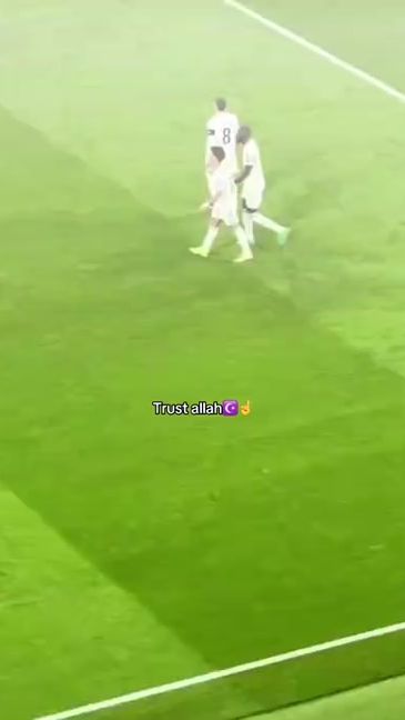 TikTok video thumbnail by cr7_a7med7