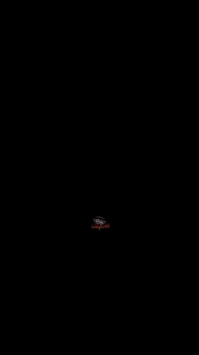 TikTok video thumbnail by terezaeitzel2