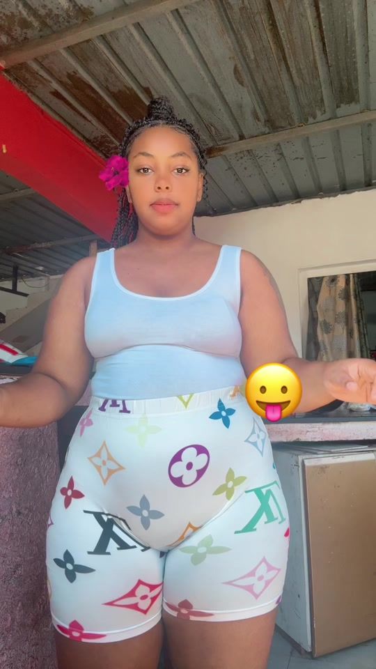 TikTok video thumbnail by inaya0504