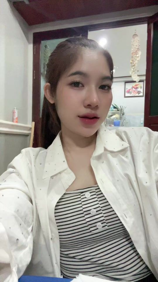 TikTok video thumbnail by palpt