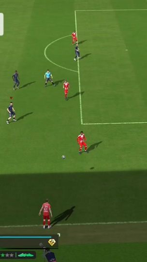 TikTok video thumbnail by pre_match_showdown