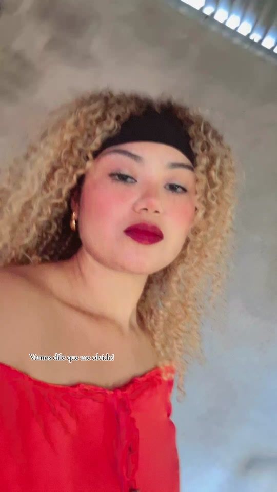 TikTok video thumbnail by brignielsandoval