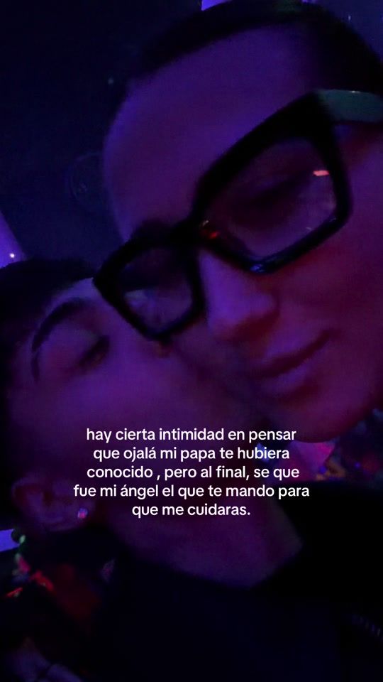 TikTok video thumbnail by 2aylenlopez