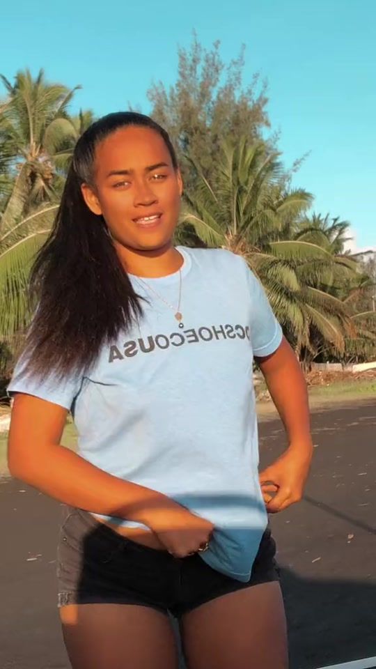 TikTok video thumbnail by miss_mihiauu