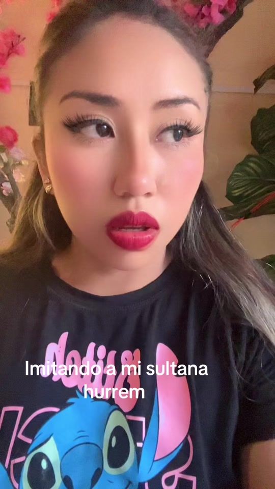 TikTok video thumbnail by andyvacamedina