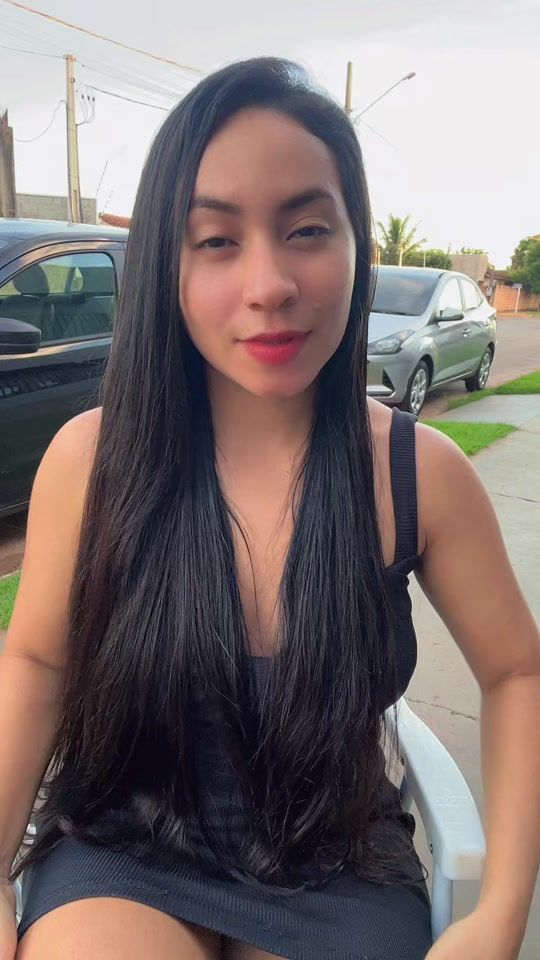 TikTok video thumbnail by rita_garci4