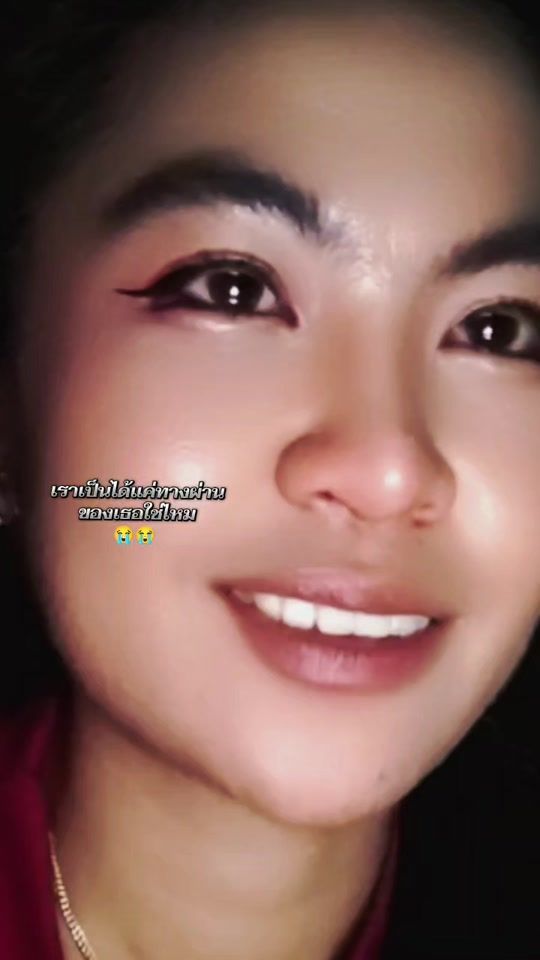 TikTok video thumbnail by somala.vut