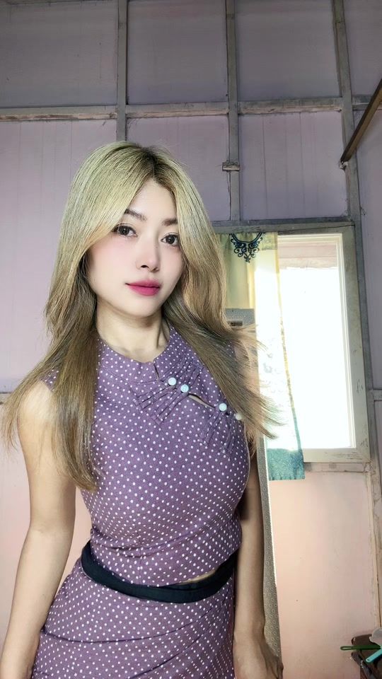 TikTok video thumbnail by phyu_660