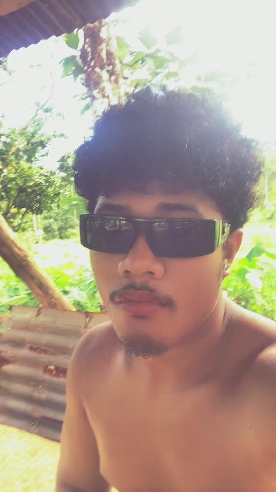 TikTok video thumbnail by michael.jeffrey.t