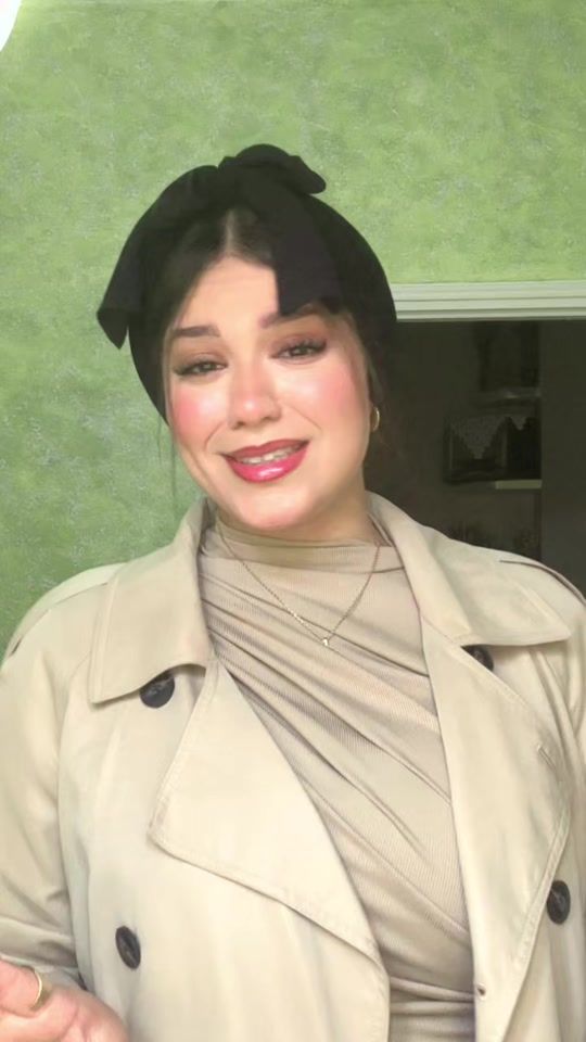 TikTok video thumbnail by ranim_messadi