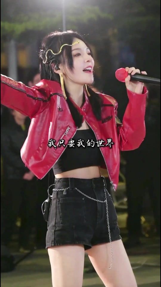 TikTok video thumbnail by bling1761_