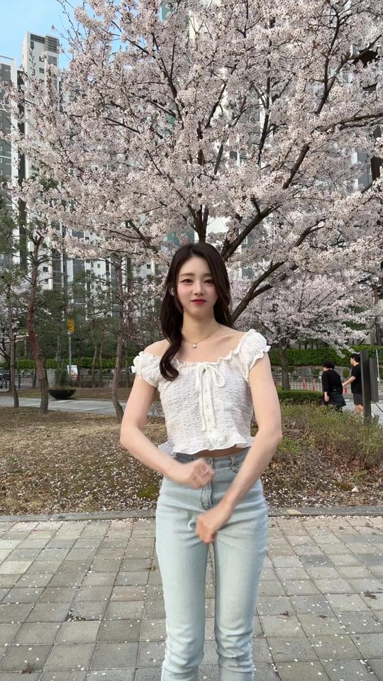 TikTok video thumbnail by liye_onpoint