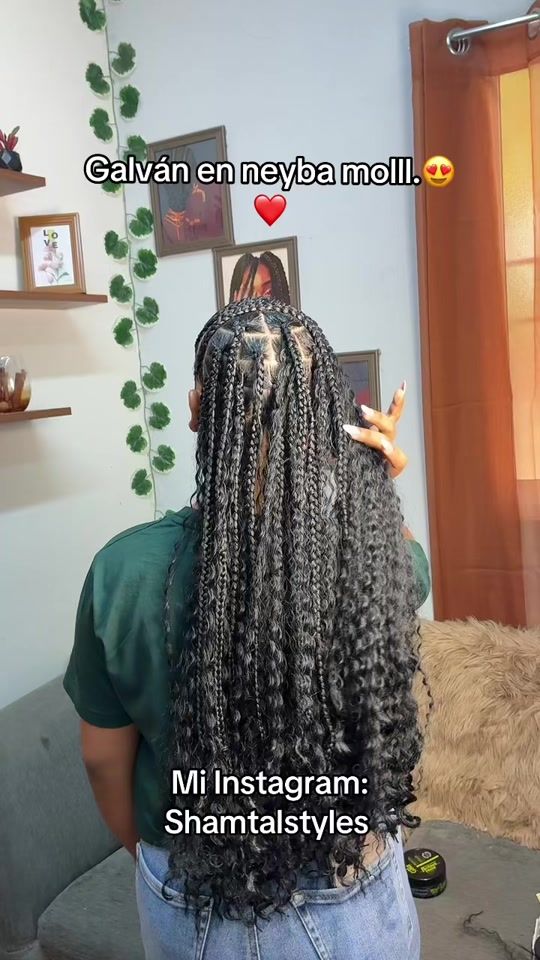 TikTok video thumbnail by byshamtal