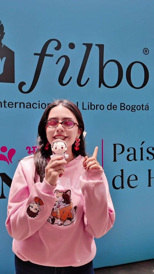 TikTok video thumbnail by ammariabl_