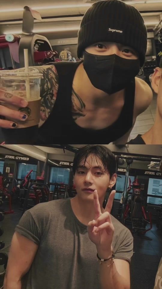 TikTok video thumbnail by taehyuvng.95