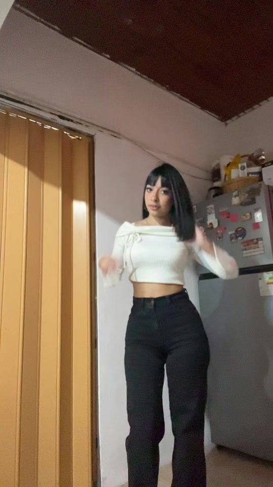 TikTok video thumbnail by tahiss.baa