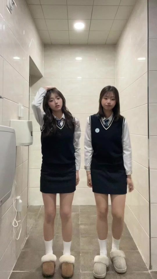TikTok video thumbnail by shy_7__7