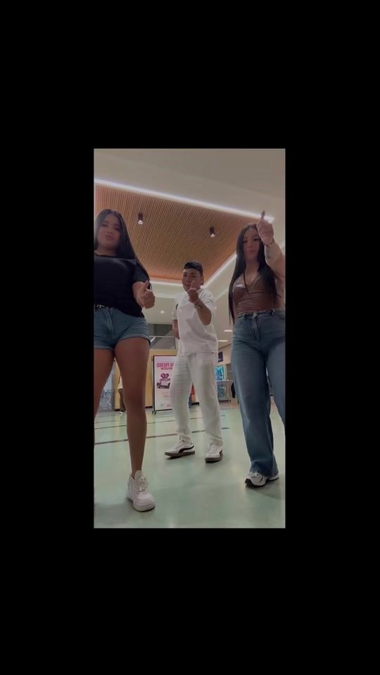 TikTok video thumbnail by danyhernandez_99