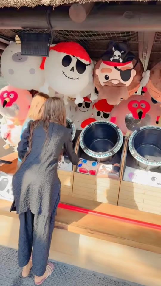 TikTok video thumbnail by its_biadoll