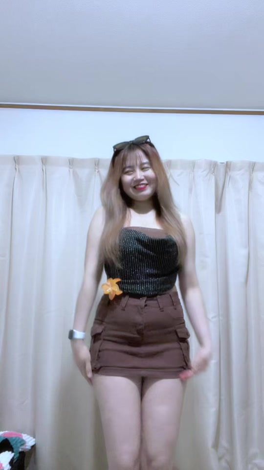 TikTok video thumbnail by chozinwin270