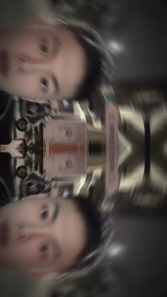 TikTok video thumbnail by klom_030