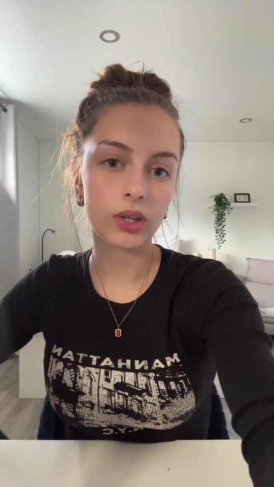 TikTok video thumbnail by secret_.ar