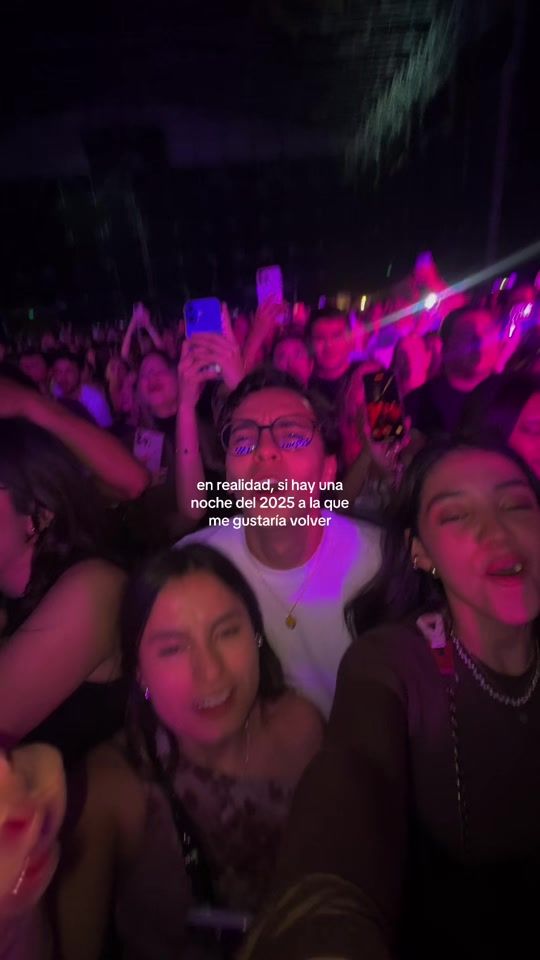 TikTok video thumbnail by dav.guerrero
